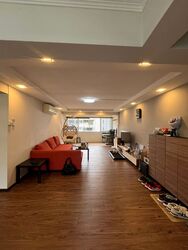 Blk 408 Hougang Avenue 10 (Hougang), HDB 5 Rooms #557448201